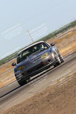 media/May-09-2021-OnGrid (Sun) [[a348a95bdf]]/Time Attack A/Sweeper (Session 1)/